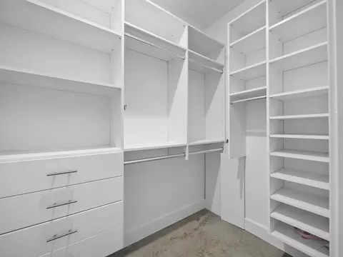184 Spartina Ave, Saint Augustine, FL 32080 photo 17