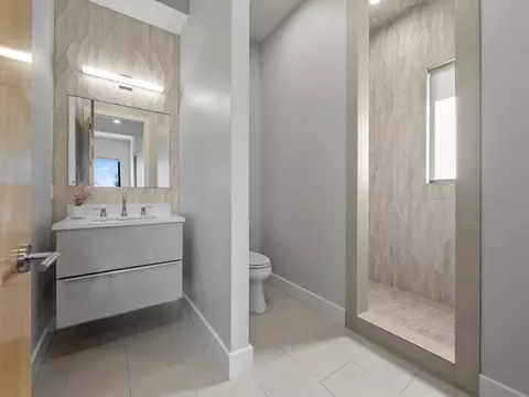 184 Spartina Ave, Saint Augustine, FL 32080 photo 48