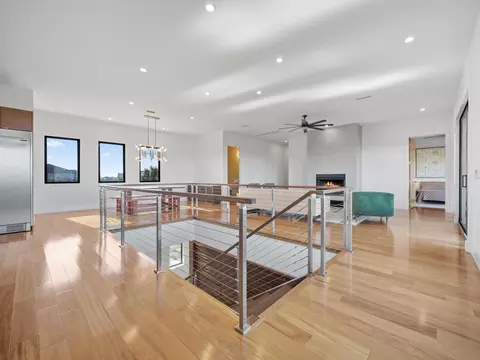 184 Spartina Ave, Saint Augustine, FL 32080 photo 26