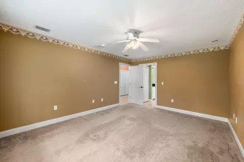 3489 S Kings Rd, Saint Augustine, FL 32086 photo 37