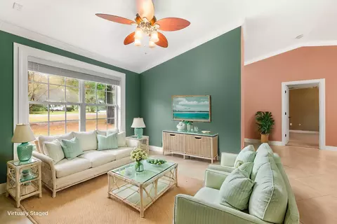 3489 S Kings Rd, Saint Augustine, FL 32086 photo 14