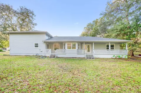 3489 S Kings Rd, Saint Augustine, FL 32086 photo 50