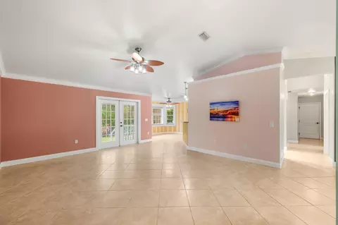 3489 S Kings Rd, Saint Augustine, FL 32086 photo 10