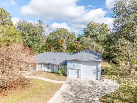 3489 S Kings Rd, Saint Augustine, FL 32086 photo 63