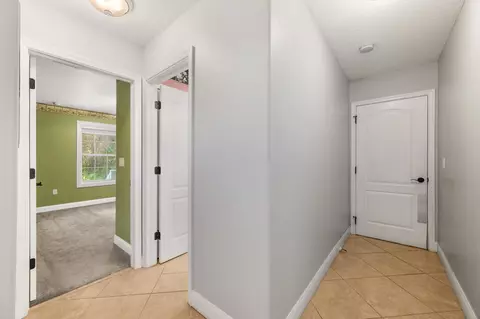3489 S Kings Rd, Saint Augustine, FL 32086 photo 30