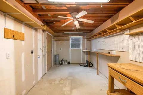 3489 S Kings Rd, Saint Augustine, FL 32086 photo 45