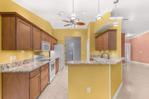 3489 S Kings Rd, Saint Augustine, FL 32086 photo 21