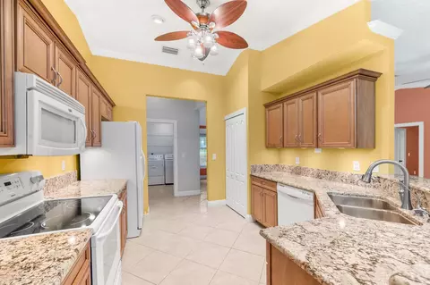3489 S Kings Rd, Saint Augustine, FL 32086 photo 22