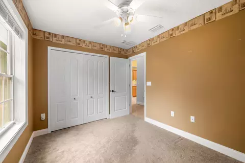 3489 S Kings Rd, Saint Augustine, FL 32086 photo 28