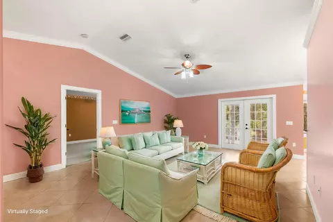 3489 S Kings Rd, Saint Augustine, FL 32086 photo 9