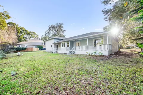 3489 S Kings Rd, Saint Augustine, FL 32086 photo 51