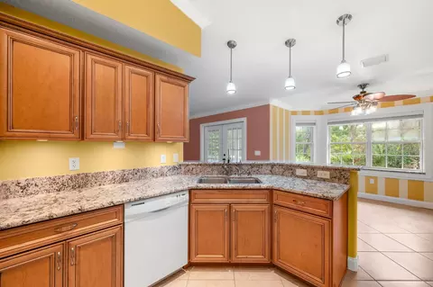 3489 S Kings Rd, Saint Augustine, FL 32086 photo 24