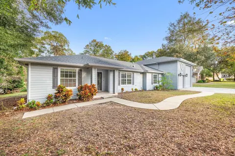 3489 S Kings Rd, Saint Augustine, FL 32086 photo 4