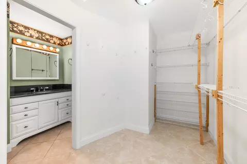 3489 S Kings Rd, Saint Augustine, FL 32086 photo 40