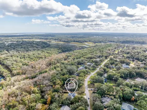 3489 S Kings Rd, Saint Augustine, FL 32086 photo 70