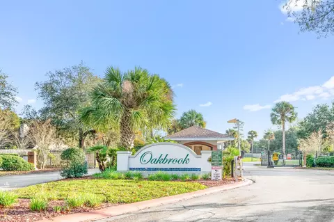3489 S Kings Rd, Saint Augustine, FL 32086 photo 66
