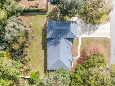 3489 S Kings Rd, Saint Augustine, FL 32086 photo 65