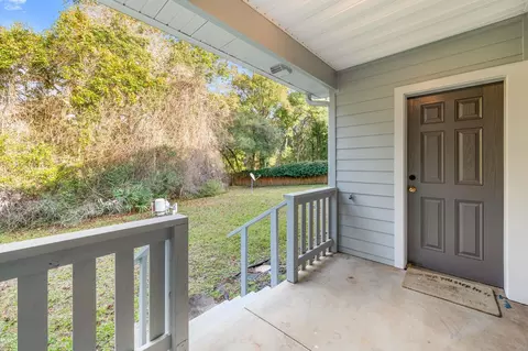 3489 S Kings Rd, Saint Augustine, FL 32086 photo 58