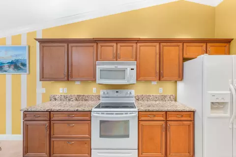 3489 S Kings Rd, Saint Augustine, FL 32086 photo 23