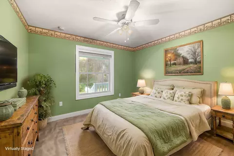 3489 S Kings Rd, Saint Augustine, FL 32086 photo 33