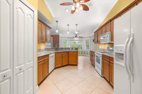 3489 S Kings Rd, Saint Augustine, FL 32086 photo 19