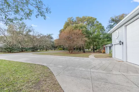 3489 S Kings Rd, Saint Augustine, FL 32086 photo 6