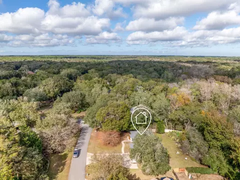 3489 S Kings Rd, Saint Augustine, FL 32086 photo 72