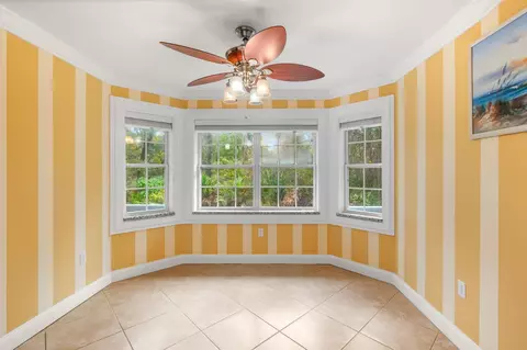 3489 S Kings Rd, Saint Augustine, FL 32086 photo 16