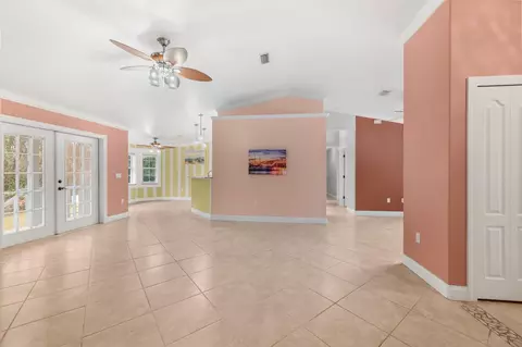 3489 S Kings Rd, Saint Augustine, FL 32086 photo 11