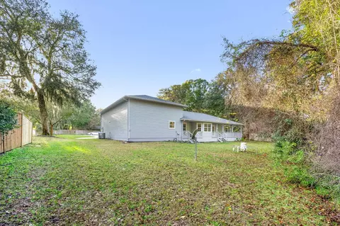 3489 S Kings Rd, Saint Augustine, FL 32086 photo 61