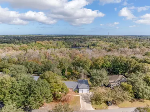 3489 S Kings Rd, Saint Augustine, FL 32086 photo 67