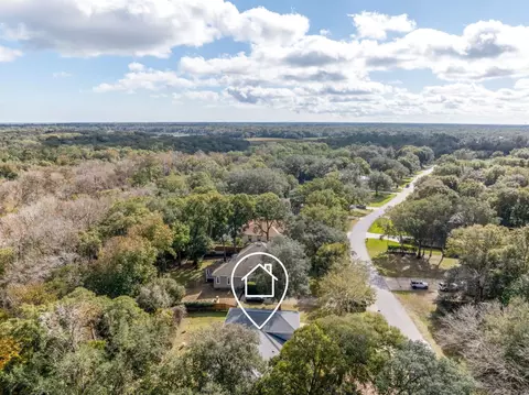 3489 S Kings Rd, Saint Augustine, FL 32086 photo 69