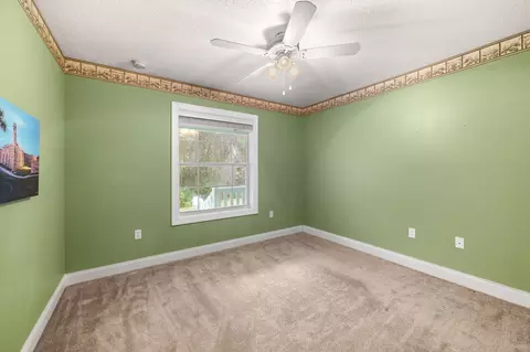 3489 S Kings Rd, Saint Augustine, FL 32086 photo 32