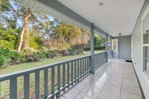 3489 S Kings Rd, Saint Augustine, FL 32086 photo 55