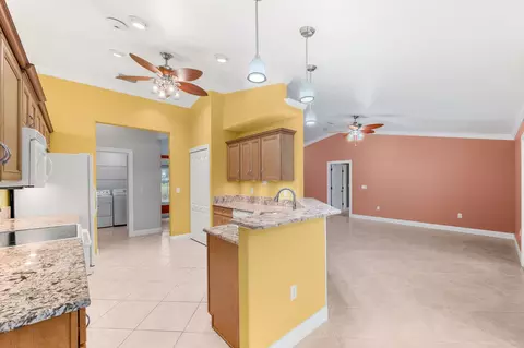 3489 S Kings Rd, Saint Augustine, FL 32086 photo 18