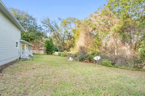 3489 S Kings Rd, Saint Augustine, FL 32086 photo 60