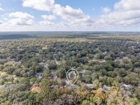 3489 S Kings Rd, Saint Augustine, FL 32086 photo 68