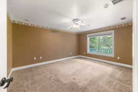 3489 S Kings Rd, Saint Augustine, FL 32086 photo 35