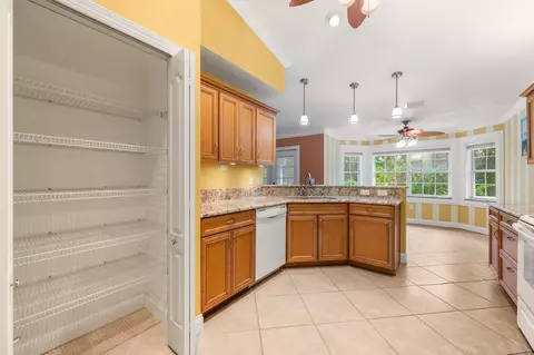 3489 S Kings Rd, Saint Augustine, FL 32086 photo 20