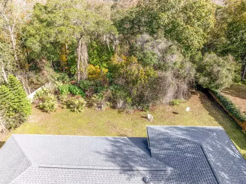 3489 S Kings Rd, Saint Augustine, FL 32086 photo 64