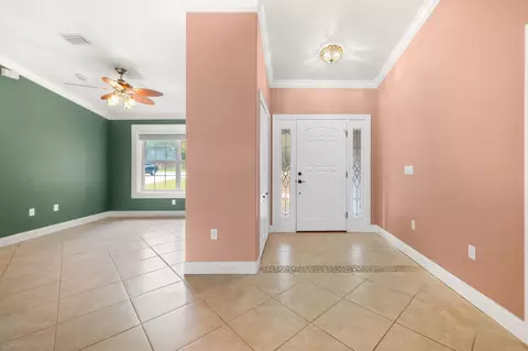 3489 S Kings Rd, Saint Augustine, FL 32086 photo 7