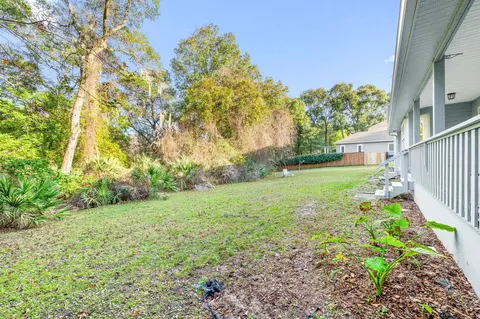 3489 S Kings Rd, Saint Augustine, FL 32086 photo 52