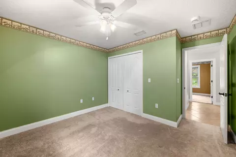 3489 S Kings Rd, Saint Augustine, FL 32086 photo 34