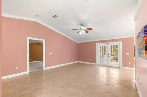 3489 S Kings Rd, Saint Augustine, FL 32086 photo 8