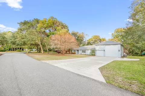 3489 S Kings Rd, Saint Augustine, FL 32086 photo 3