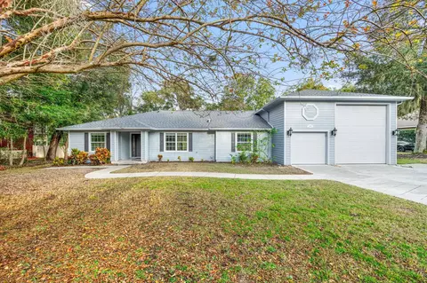 3489 S Kings Rd, Saint Augustine, FL 32086 photo 2