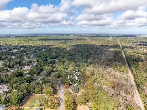 3489 S Kings Rd, Saint Augustine, FL 32086 photo 73