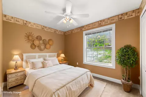 3489 S Kings Rd, Saint Augustine, FL 32086 photo 27