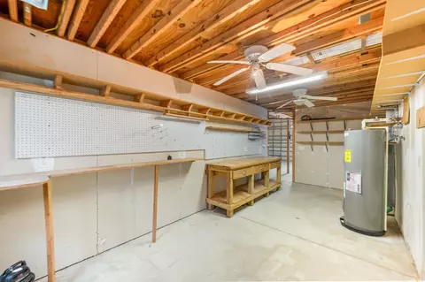 3489 S Kings Rd, Saint Augustine, FL 32086 photo 46