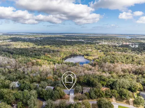 3489 S Kings Rd, Saint Augustine, FL 32086 photo 74